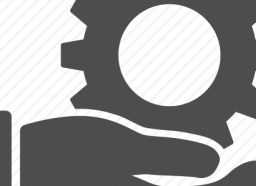 Что такое расширение dms и как его открыть