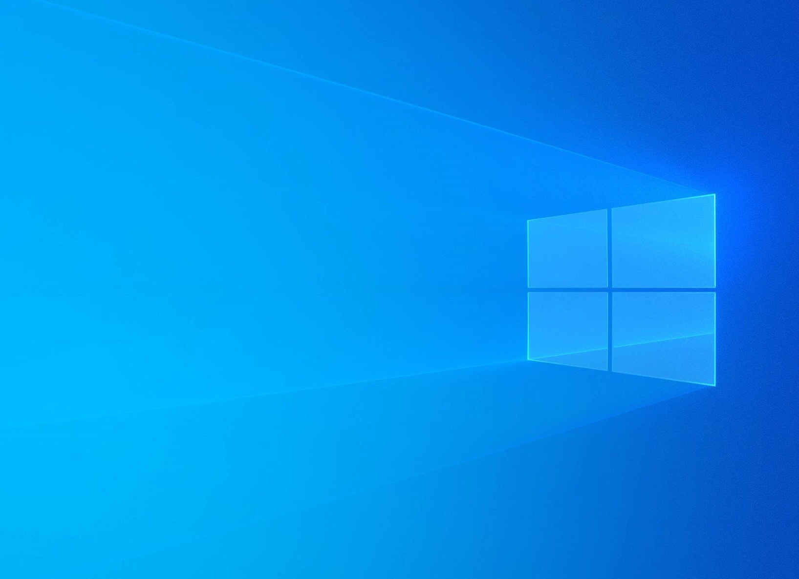 Windows Windows