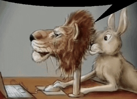 Интернет